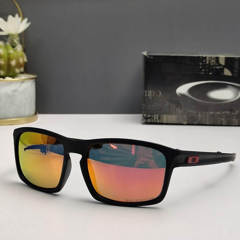 Oakley Sunglasses 106